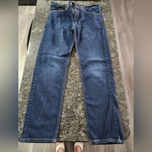 Levi's Jean 34x32